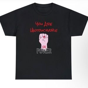 Self Love T-Shirt on my Etsy store. KapriiLaRue